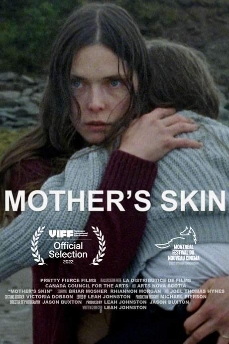 Mother’s Skin